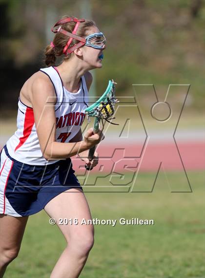 Thumbnail 2 in Woodbridge @ Beckman photogallery.