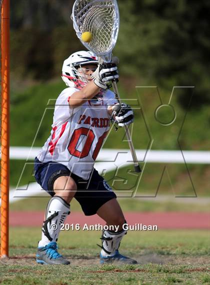 Thumbnail 1 in Woodbridge @ Beckman photogallery.