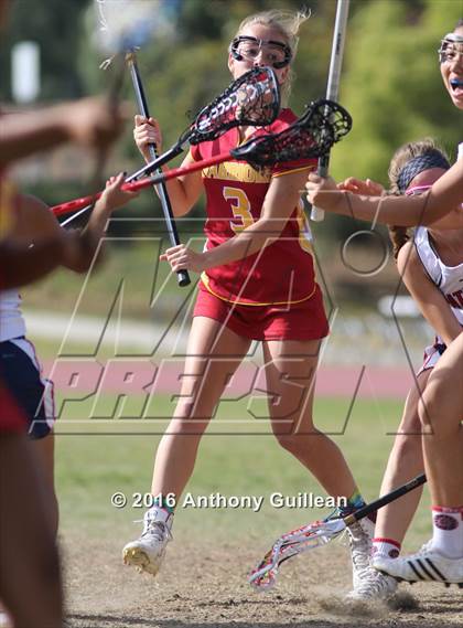 Thumbnail 1 in Woodbridge @ Beckman photogallery.
