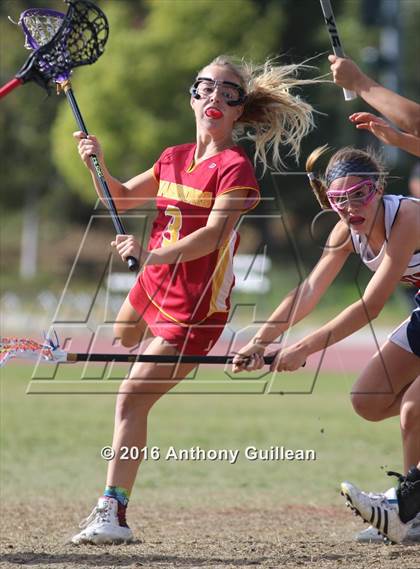 Thumbnail 2 in Woodbridge @ Beckman photogallery.