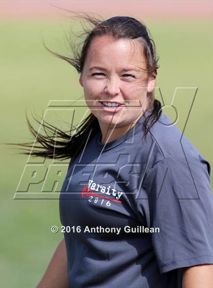 Thumbnail 1 in Woodbridge @ Beckman photogallery.