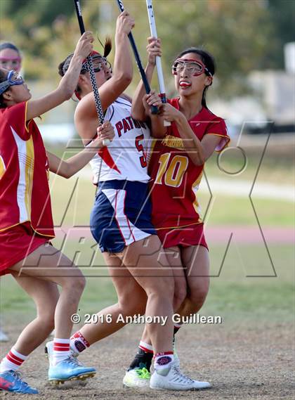 Thumbnail 3 in Woodbridge @ Beckman photogallery.