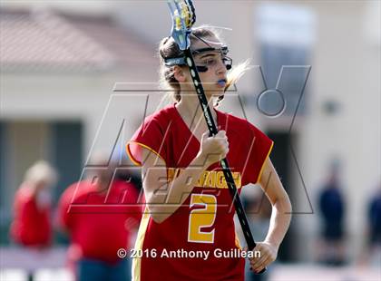 Thumbnail 2 in Woodbridge @ Beckman photogallery.