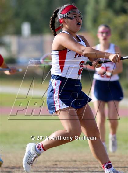 Thumbnail 2 in Woodbridge @ Beckman photogallery.