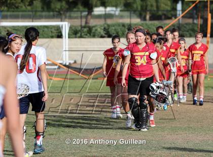 Thumbnail 2 in Woodbridge @ Beckman photogallery.