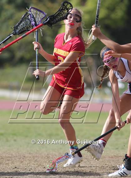 Thumbnail 3 in Woodbridge @ Beckman photogallery.