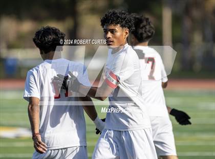 Thumbnail 3 in Arleta vs. Quartz Hill photogallery.