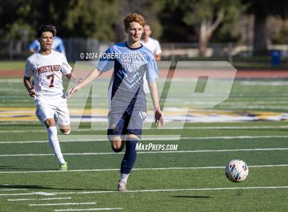 Thumbnail 3 in Arleta vs. Quartz Hill photogallery.