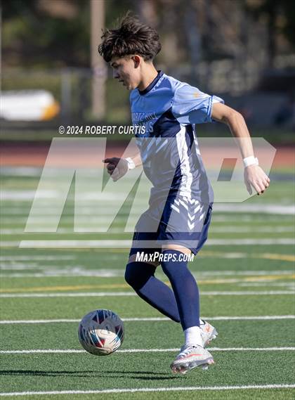 Thumbnail 1 in Arleta vs. Quartz Hill photogallery.