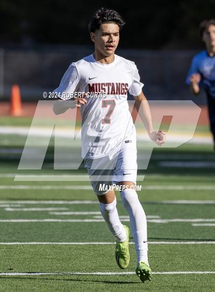 Thumbnail 2 in Arleta vs. Quartz Hill photogallery.