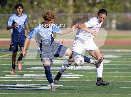 Thumbnail 3 in Arleta vs. Quartz Hill photogallery.
