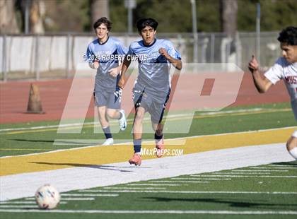 Thumbnail 1 in Arleta vs. Quartz Hill photogallery.