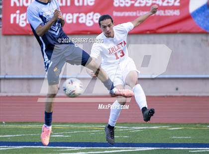 Thumbnail 3 in Arleta vs. Quartz Hill photogallery.