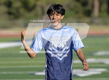 Thumbnail 2 in Arleta vs. Quartz Hill photogallery.