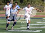 Photo from the gallery "Arleta vs. Quartz Hill"