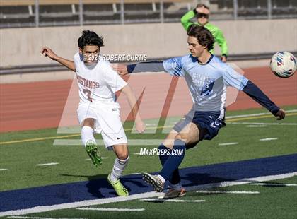 Thumbnail 3 in Arleta vs. Quartz Hill photogallery.