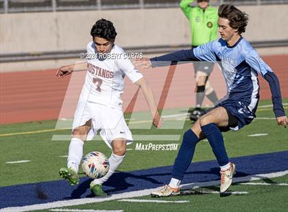 Thumbnail 2 in Arleta vs. Quartz Hill photogallery.