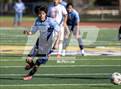 Photo from the gallery "Arleta vs. Quartz Hill"