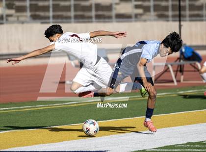 Thumbnail 3 in Arleta vs. Quartz Hill photogallery.