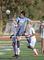 Photo from the gallery "Arleta vs. Quartz Hill"