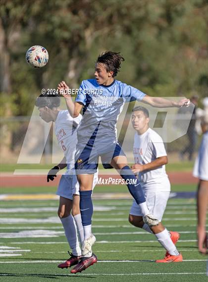 Thumbnail 1 in Arleta vs. Quartz Hill photogallery.