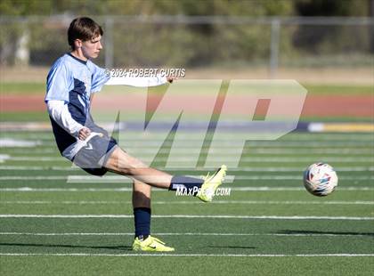 Thumbnail 1 in Arleta vs. Quartz Hill photogallery.