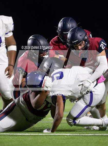 Thumbnail 3 in Morton Ranch @ Tompkins (Navy) photogallery.