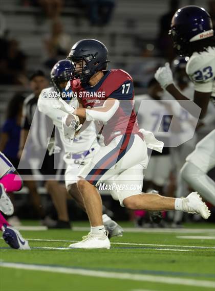 Thumbnail 1 in Morton Ranch @ Tompkins (Navy) photogallery.