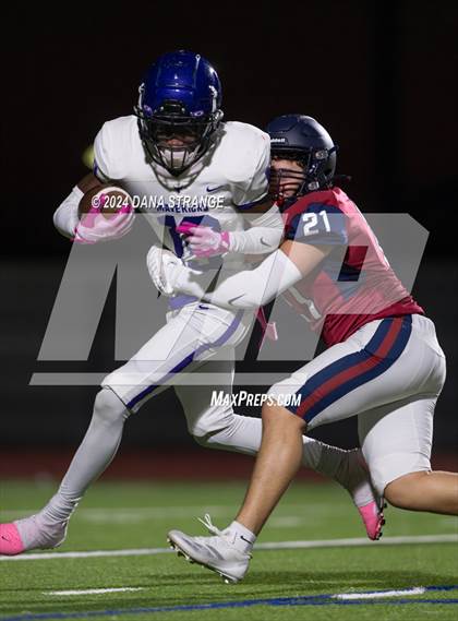 Thumbnail 3 in Morton Ranch @ Tompkins (Navy) photogallery.
