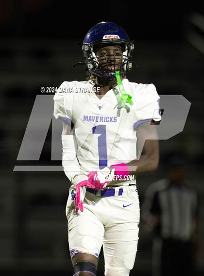 Thumbnail 3 in Morton Ranch @ Tompkins (Navy) photogallery.