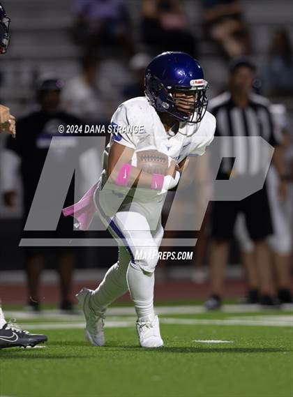 Thumbnail 1 in Morton Ranch @ Tompkins (Navy) photogallery.