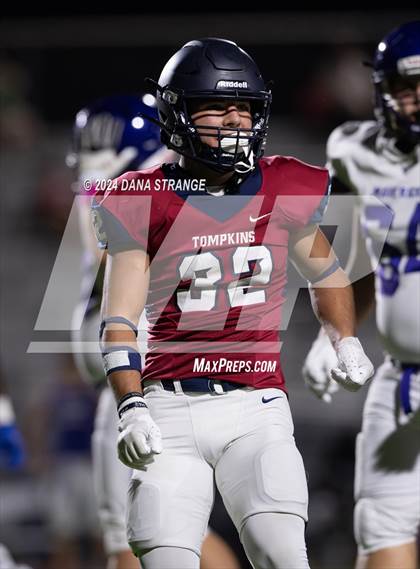 Thumbnail 1 in Morton Ranch @ Tompkins (Navy) photogallery.
