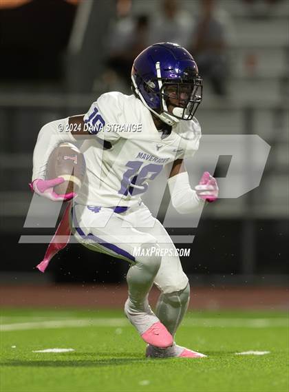 Thumbnail 2 in Morton Ranch @ Tompkins (Navy) photogallery.