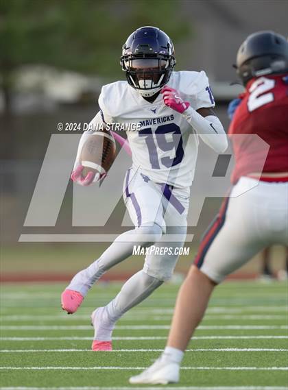 Thumbnail 3 in Morton Ranch @ Tompkins (Navy) photogallery.