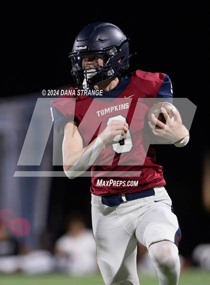 Thumbnail 2 in Morton Ranch @ Tompkins (Navy) photogallery.