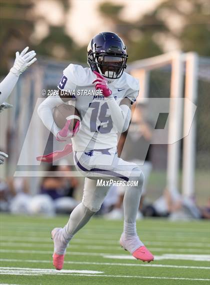 Thumbnail 1 in Morton Ranch @ Tompkins (Navy) photogallery.