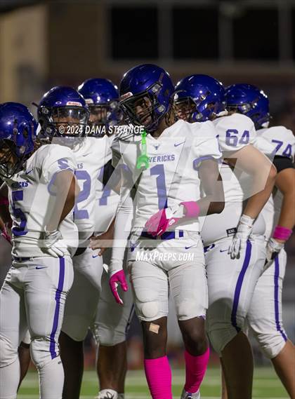 Thumbnail 2 in Morton Ranch @ Tompkins (Navy) photogallery.