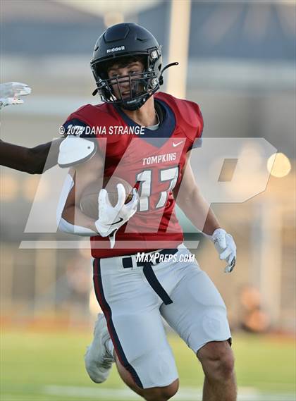 Thumbnail 1 in Morton Ranch @ Tompkins (Navy) photogallery.