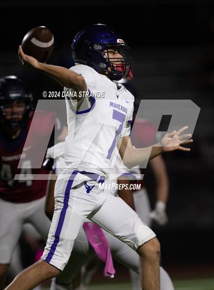 Thumbnail 1 in Morton Ranch @ Tompkins (Navy) photogallery.