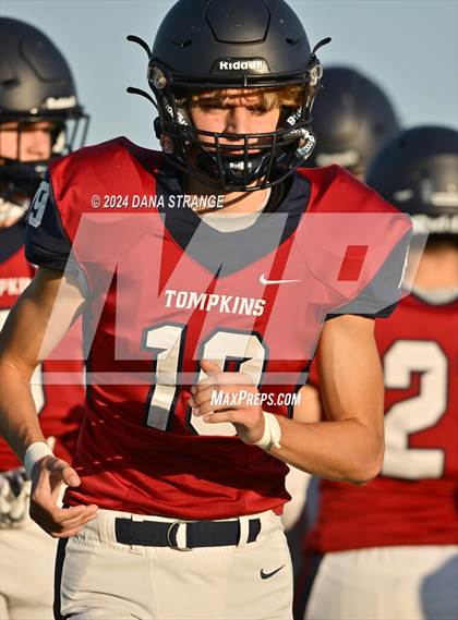 Thumbnail 1 in Morton Ranch @ Tompkins (Navy) photogallery.