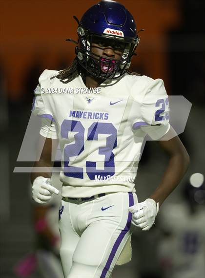 Thumbnail 1 in Morton Ranch @ Tompkins (Navy) photogallery.