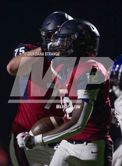 Thumbnail 1 in Morton Ranch @ Tompkins (Navy) photogallery.