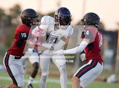Thumbnail 3 in Morton Ranch @ Tompkins (Navy) photogallery.