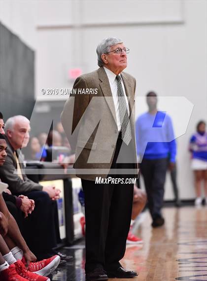 Thumbnail 3 in Curie vs. St. Joseph (Team Rose Shootout) photogallery.