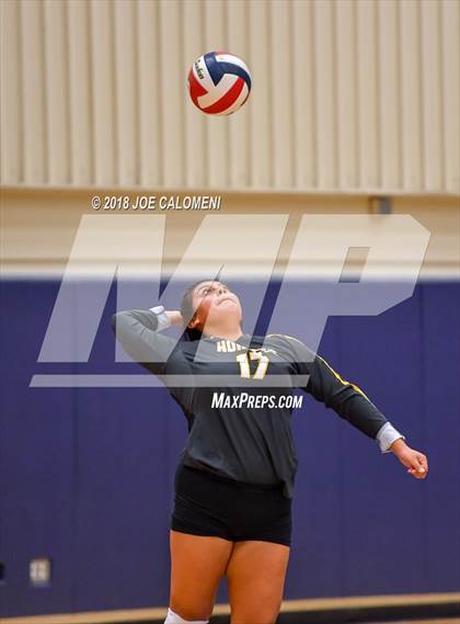 Thumbnail 2 in East Central vs Brennan photogallery.
