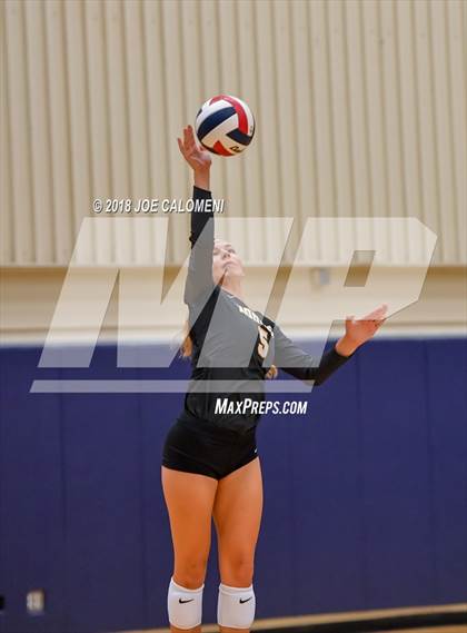 Thumbnail 1 in East Central vs Brennan photogallery.
