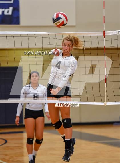 Thumbnail 3 in East Central vs Brennan photogallery.