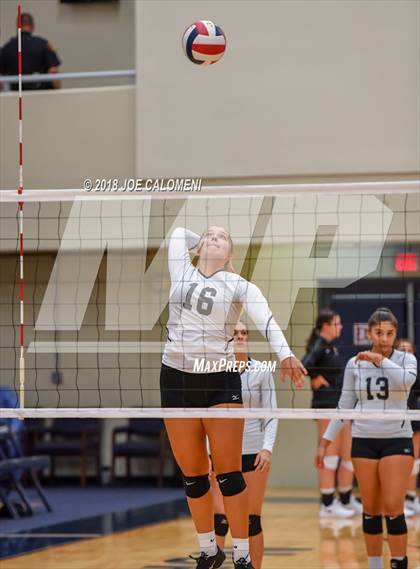 Thumbnail 1 in East Central vs Brennan photogallery.