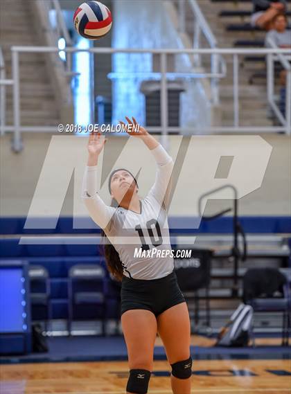 Thumbnail 1 in East Central vs Brennan photogallery.