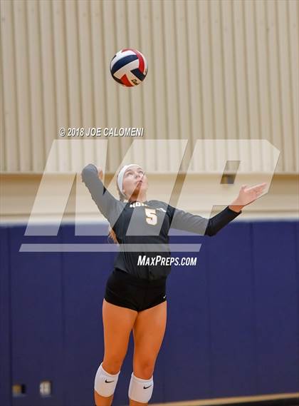 Thumbnail 3 in East Central vs Brennan photogallery.
